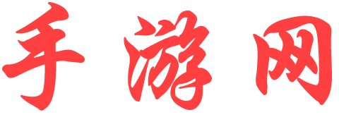 文水县新闻网